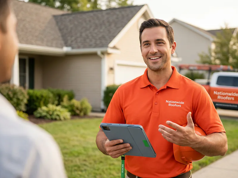 Roof Installation  in Bethel Park  FAQ